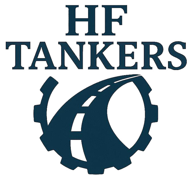 شرکت نفتکشداران هرمزگان حمل و نقل سوخت استان هرمزگان