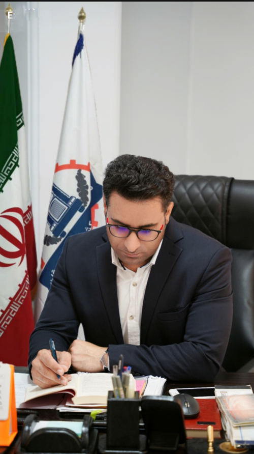 تحقق افزایش نقش تعاونی ها در اقتصاد کشور با تغییر رویکردها
