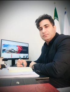 یلدا 1404 شرکت نفتکشداران هرمزگان